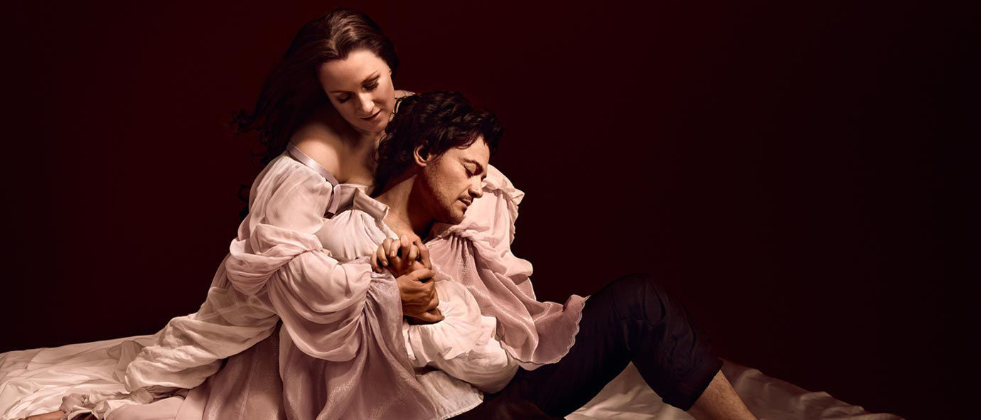 romeo_et_juliette